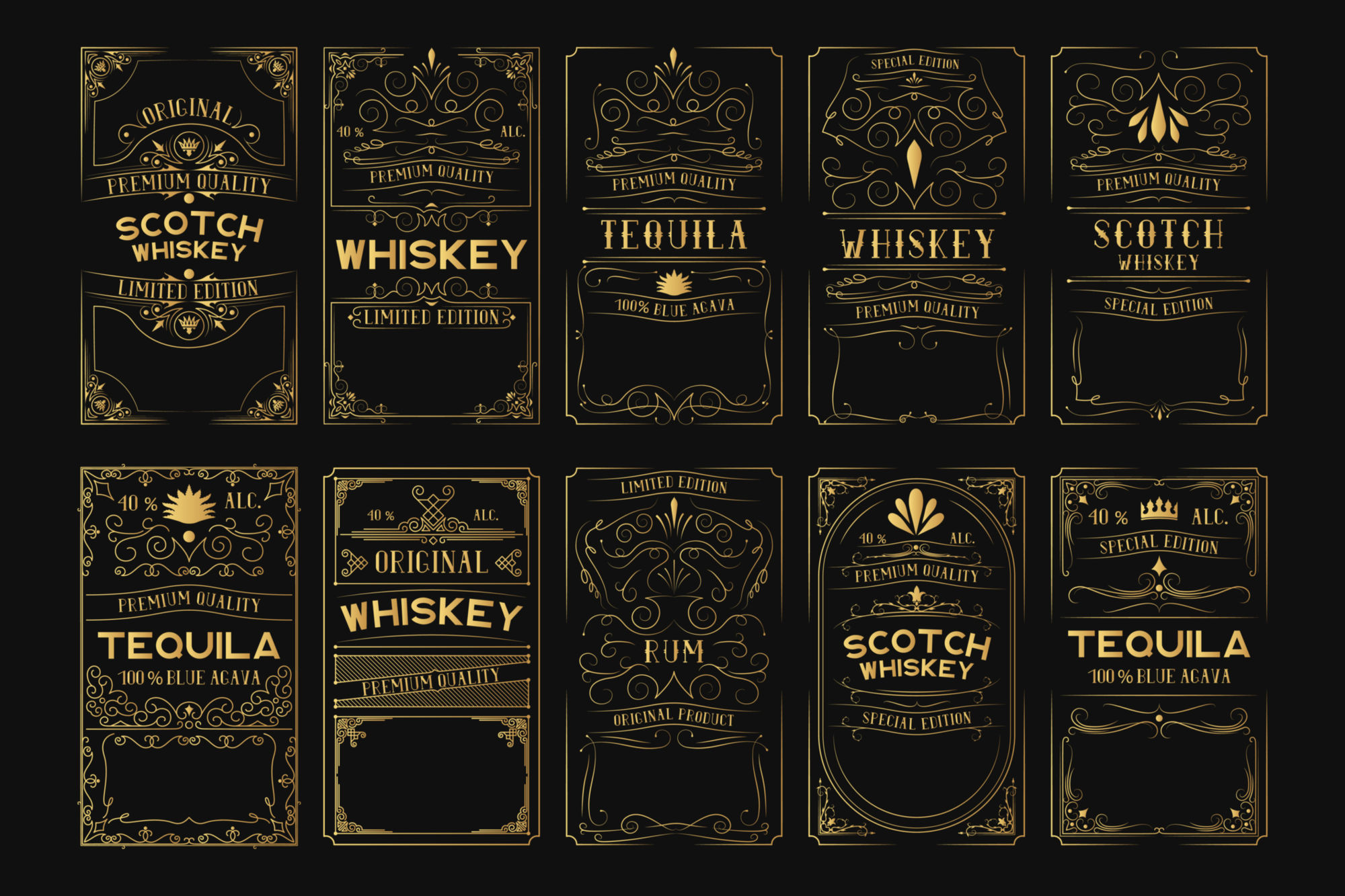 Summerhall distillery (1)