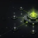 NKPOOL BTC ETC RVN ERG SOLO mining network